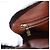 LOUIS VUITTON Borsa a Spalla Monogram Nile M45244 LV Auth BA9049 Monogramma - vista 20