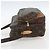 LOUIS VUITTON Borsa a Spalla Monogram Nile M45244 LV Auth BA9049 Monogramma - vista 3