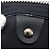 LOUIS VUITTON Monogram Savanna Keepall Bandouliere 45 Borsa M54129 Auth 159443SM Monogramma - vista 11