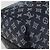 LOUIS VUITTON Monogram Savanna Keepall Bandouliere 45 Borsa M54129 Auth 159443SM Monogramma - vista 15
