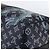 LOUIS VUITTON Monogram Savanna Keepall Bandouliere 45 Borsa M54129 Auth 159443SM Monogramma - vista 16
