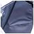 LOUIS VUITTON Monogram Savanna Keepall Bandouliere 45 Borsa M54129 Auth 159443SM Monogramma - vista 20
