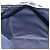 LOUIS VUITTON Monogram Savanna Keepall Bandouliere 45 Borsa M54129 Auth 159443SM Monogramma - vista 21