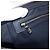 LOUIS VUITTON Monogram Savanna Keepall Bandouliere 45 Borsa M54129 Auth 159443SM Monogramma - vista 22