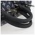 LOUIS VUITTON Monogram Savanna Keepall Bandouliere 45 Borsa M54129 Auth 159443SM Monogramma - vista 7