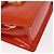 LOUIS VUITTON Borsa a Mano Spring Street Monogram Vernis Arancione M91025 Auth 158151 - vista 15