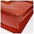 LOUIS VUITTON Borsa a Mano Spring Street Monogram Vernis Arancione M91025 Auth 158151 - vista 16