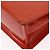 LOUIS VUITTON Borsa a Mano Spring Street Monogram Vernis Arancione M91025 Auth 158151 - vista 18