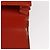 LOUIS VUITTON Borsa a Mano Spring Street Monogram Vernis Arancione M91025 Auth 158151 - vista 20