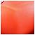 LOUIS VUITTON Borsa a Mano Spring Street Monogram Vernis Arancione M91025 Auth 158151 - vista 21