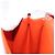 LOUIS VUITTON Borsa a Mano Spring Street Monogram Vernis Arancione M91025 Auth 158151 - vista 23