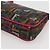 FENDI Zucchino Canvas Accessory Pouch Multicolor Gold Auth 159466V Multiple colors Golden - view 14
