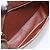 LOUIS VUITTON Monogram Saint Cloud GM Schultertasche M51242 LV Auth 158269 Monogramm - view 10