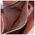LOUIS VUITTON Monogram Saint Cloud GM Schultertasche M51242 LV Auth 158269 Monogramm - view 11