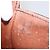 LOUIS VUITTON Monogram Saint Cloud GM Schultertasche M51242 LV Auth 158269 Monogramm - view 12