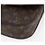 LOUIS VUITTON Monogram Saint Cloud GM Schultertasche M51242 LV Auth 158269 Monogramm - view 15