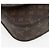 LOUIS VUITTON Monogram Saint Cloud GM Schultertasche M51242 LV Auth 158269 Monogramm - view 16