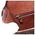 LOUIS VUITTON Monogram Saint Cloud GM Schultertasche M51242 LV Auth 158269 Monogramm - view 22