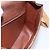 LOUIS VUITTON Monogram Saint Cloud GM Schultertasche M51242 LV Auth 158269 Monogramm - view 23