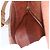 LOUIS VUITTON Monogram Saint Cloud GM Schultertasche M51242 LV Auth 158269 Monogramm - view 24