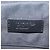 Borsa a Spalla in Pelle Nera Valentino Argento Auth bs32041V Nero - vista 21