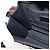 Borsa a Spalla in Pelle Nera Valentino Argento Auth bs32041V Nero - vista 23