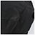 PRADA Borsa a mano in nylon nero argento Auth 158483 - vista 9