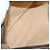 Gucci Borsa GG Supreme Web Sherry Line PVC Beige Oro 14 02 032 Auth 157751 D'oro - vista 18