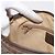 Gucci Borsa GG Supreme Web Sherry Line PVC Beige Oro 14 02 032 Auth 157751 D'oro - vista 21