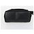 Borsa a mano in pelle Salvatore Ferragamo Gancini Vala 3 pezzi Nero Auth 157075 - vista 22