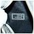 Zaino in pelle Gianni Versace Argento Oro Auth am9831 D'oro - vista 12