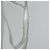 Zaino in pelle Gianni Versace Argento Oro Auth am9831 D'oro - vista 14