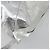 Zaino in pelle Gianni Versace Argento Oro Auth am9831 D'oro - vista 15