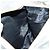Zaino in pelle Gianni Versace Argento Oro Auth am9831 D'oro - vista 19