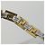 Zaino in pelle Gianni Versace Argento Oro Auth am9831 D'oro - vista 8