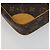 LOUIS VUITTON Borsa a Spalla Monogram Danube M45266 LV Auth ka1062 Monogramma - vista 15
