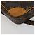 LOUIS VUITTON Borsa a Spalla Monogram Danube M45266 LV Auth ka1062 Monogramma - vista 17