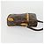 LOUIS VUITTON Borsa a Spalla Monogram Danube M45266 LV Auth ka1062 Monogramma - vista 3