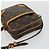 LOUIS VUITTON Borsa a Spalla Monogram Danube M45266 LV Auth ka1062 Monogramma - vista 6