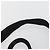 Borsa a Spalla PRADA Nylon Smaltato 2 Set Nero Auth ar13916 - vista 14