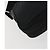 Borsa a Spalla PRADA Nylon Smaltato 2 Set Nero Auth ar13916 - vista 16