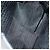 Borsa a Spalla PRADA Nylon Smaltato 2 Set Nero Auth ar13916 - vista 9