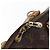 LOUIS VUITTON Borsa a Mano Monogram Alma M51130 LV Auth BA9027 Monogramma - vista 10