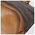 LOUIS VUITTON Borsa a Mano Monogram Alma M51130 LV Auth BA9027 Monogramma - vista 14