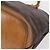 LOUIS VUITTON Borsa a Mano Monogram Alma M51130 LV Auth BA9027 Monogramma - vista 16