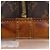 LOUIS VUITTON Borsa a Mano Monogram Alma M51130 LV Auth BA9027 Monogramma - vista 17