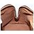 LOUIS VUITTON Borsa a Mano Monogram Alma M51130 LV Auth BA9027 Monogramma - vista 19