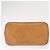 LOUIS VUITTON Borsa a Mano Monogram Alma M51130 LV Auth BA9027 Monogramma - vista 5