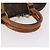 LOUIS VUITTON Borsa a Mano Monogram Alma M51130 LV Auth BA9027 Monogramma - vista 7