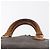 LOUIS VUITTON Borsa a Mano Monogram Alma M51130 LV Auth BA9027 Monogramma - vista 8